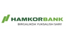 Банк Hamkorbank в Канлыкуле